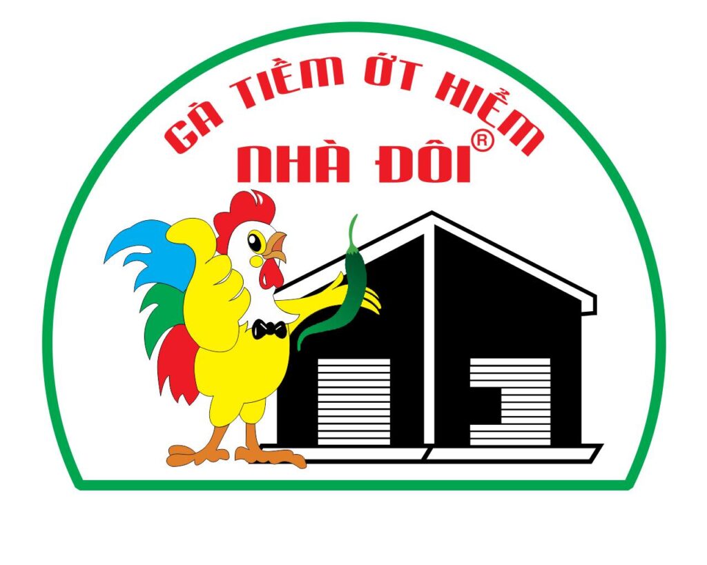 Công Ty TNHH Truyền Thông Hmedia