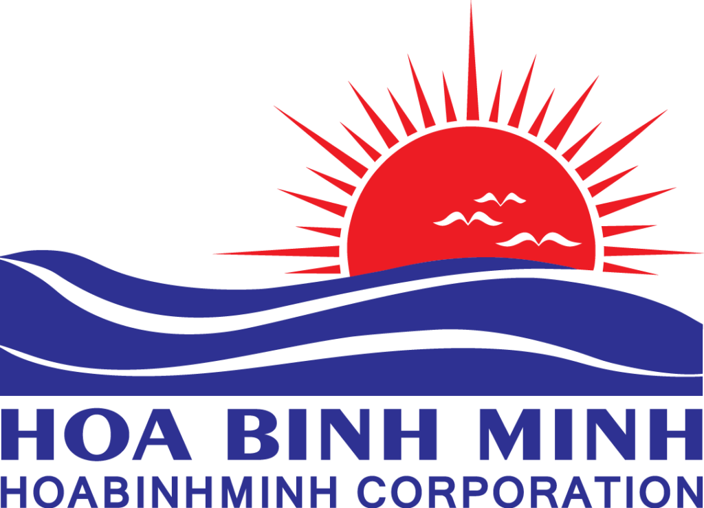 Công Ty TNHH Truyền Thông Hmedia