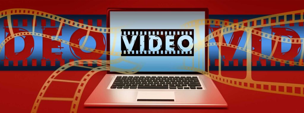 Công Ty TNHH Truyền Thông Hmedia