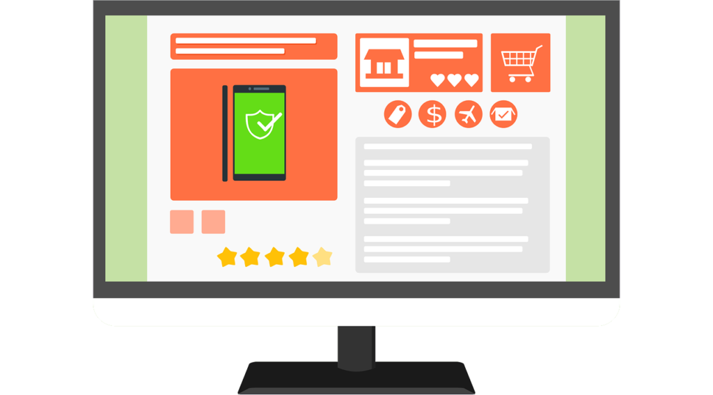 Công Ty TNHH Truyền Thông Hmedia