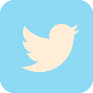 Tiếp thị Twitter: Hướng dẫn đầy đủ cho doanh nghiệp