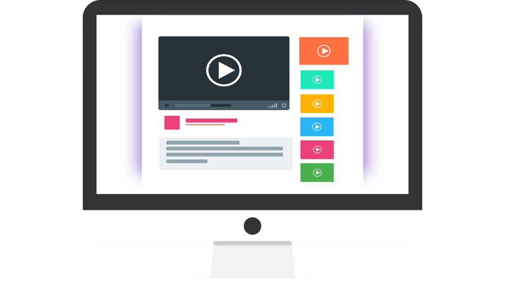 Công Ty TNHH Truyền Thông Hmedia