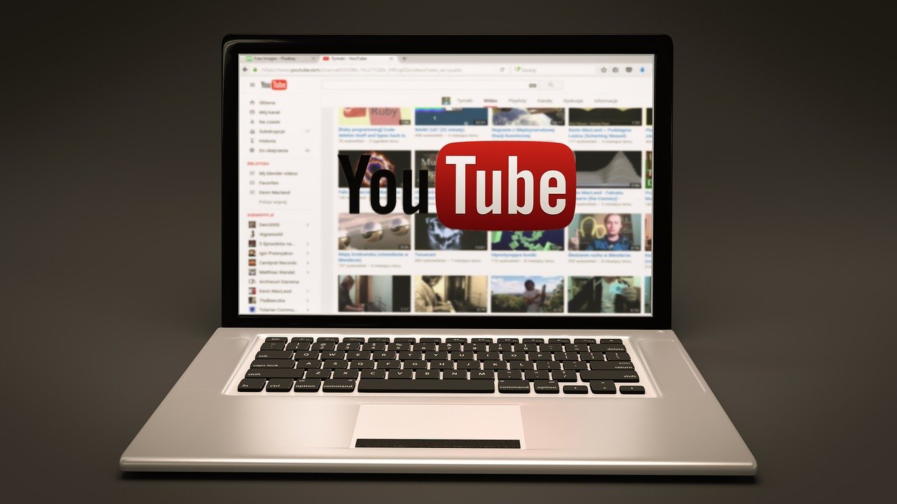 Đây là cách để có thêm người đăng ký trên YouTube