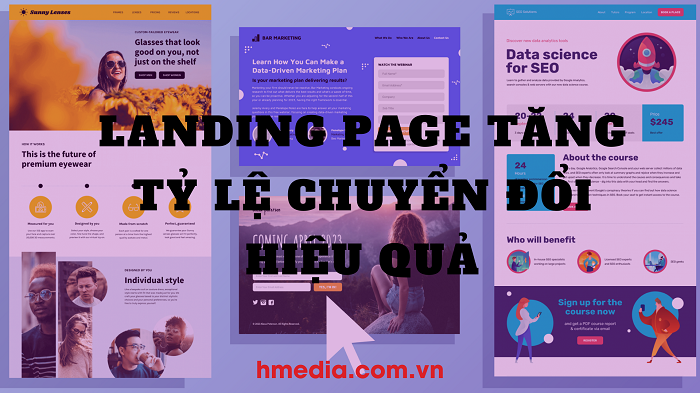 landing-page-tang-ty-le-chuyen-doi-hieu-qua