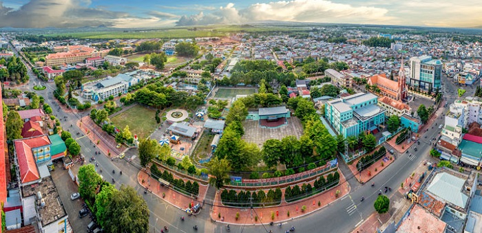 quay-flycam-tai-long-khanh