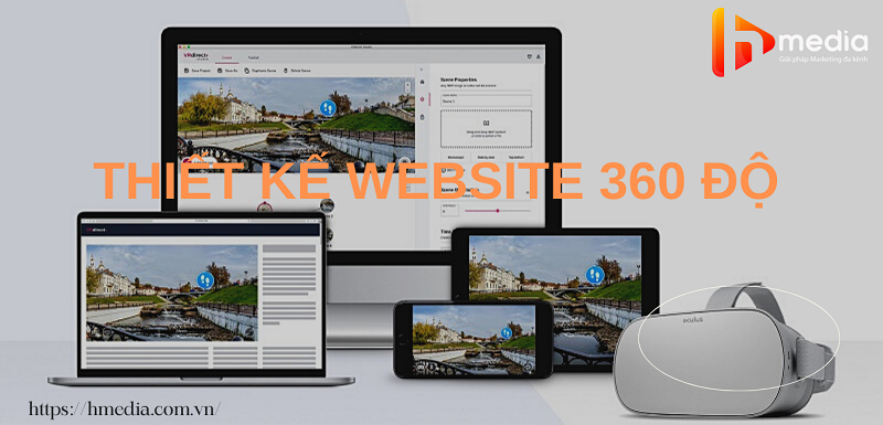 thiet-ke-website-360-do