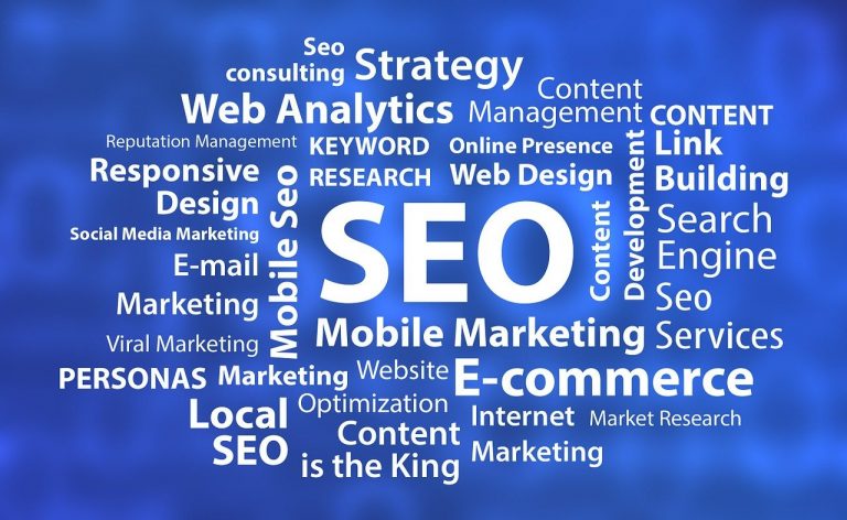 9 Mẹo để Cải thiện SEO cho Trang web Du lịch