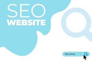 4 yếu tố lưu trữ web có thể ảnh hưởng đến SEO