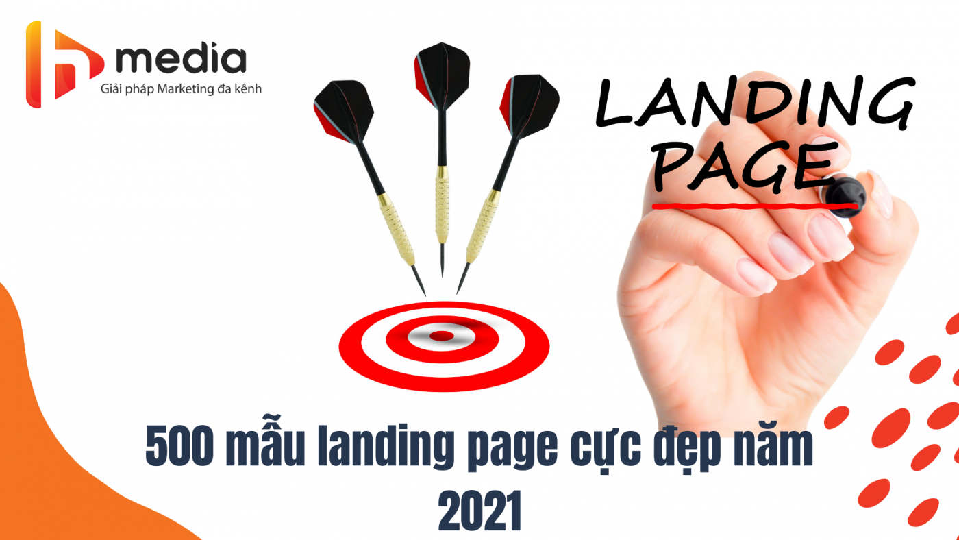 500-mau-landing-page-cuc-dep-nam-2021