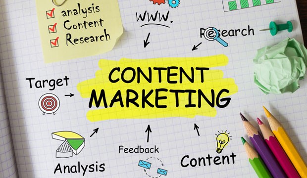 content-marketing-hmedia