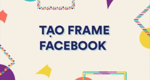 tao-frame-facebook