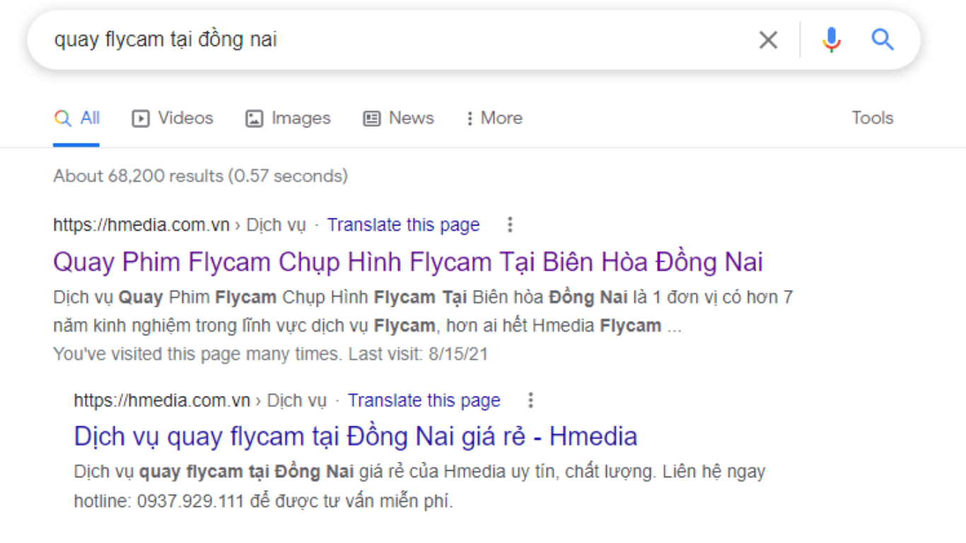 lam-the-nao-de-tu-khoa-cua-ban-nam-tren-top-1-google