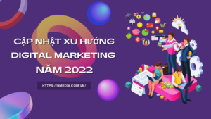 xu-huong-marketing-2022-hmedia