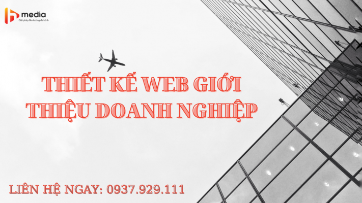 Thiết kế web tại Biên Hòa