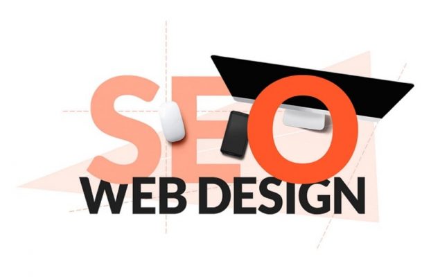 Dịch vụ thiết kế website trọn gói chuẩn SEO - Công Ty TNHH Truyền Thông Hmedia