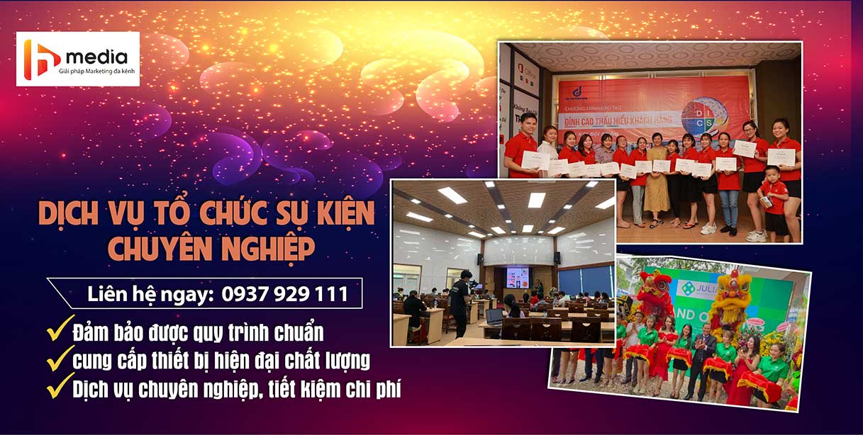 Tổ chức tết trung thu – thiếu nhi tại Ninh Thuận