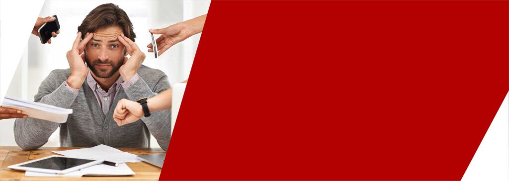 Công Ty TNHH Truyền Thông Hmedia