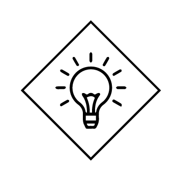 Công Ty TNHH Truyền Thông Hmedia