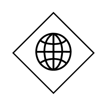 Công Ty TNHH Truyền Thông Hmedia