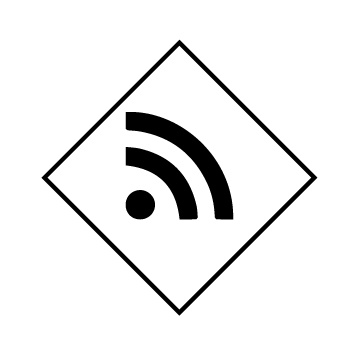 Công Ty TNHH Truyền Thông Hmedia