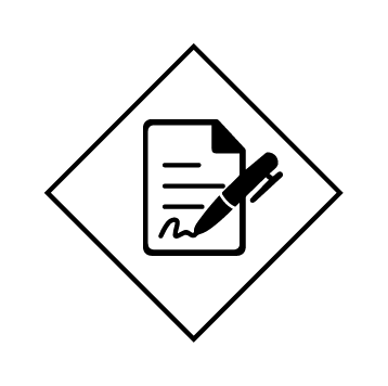 Công Ty TNHH Truyền Thông Hmedia