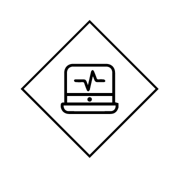 Công Ty TNHH Truyền Thông Hmedia