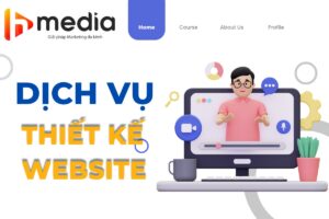 Thiết Kế Web Bất Động Sản Tại Biên Hòa - Uy Tín, Chuyên Nghiệp