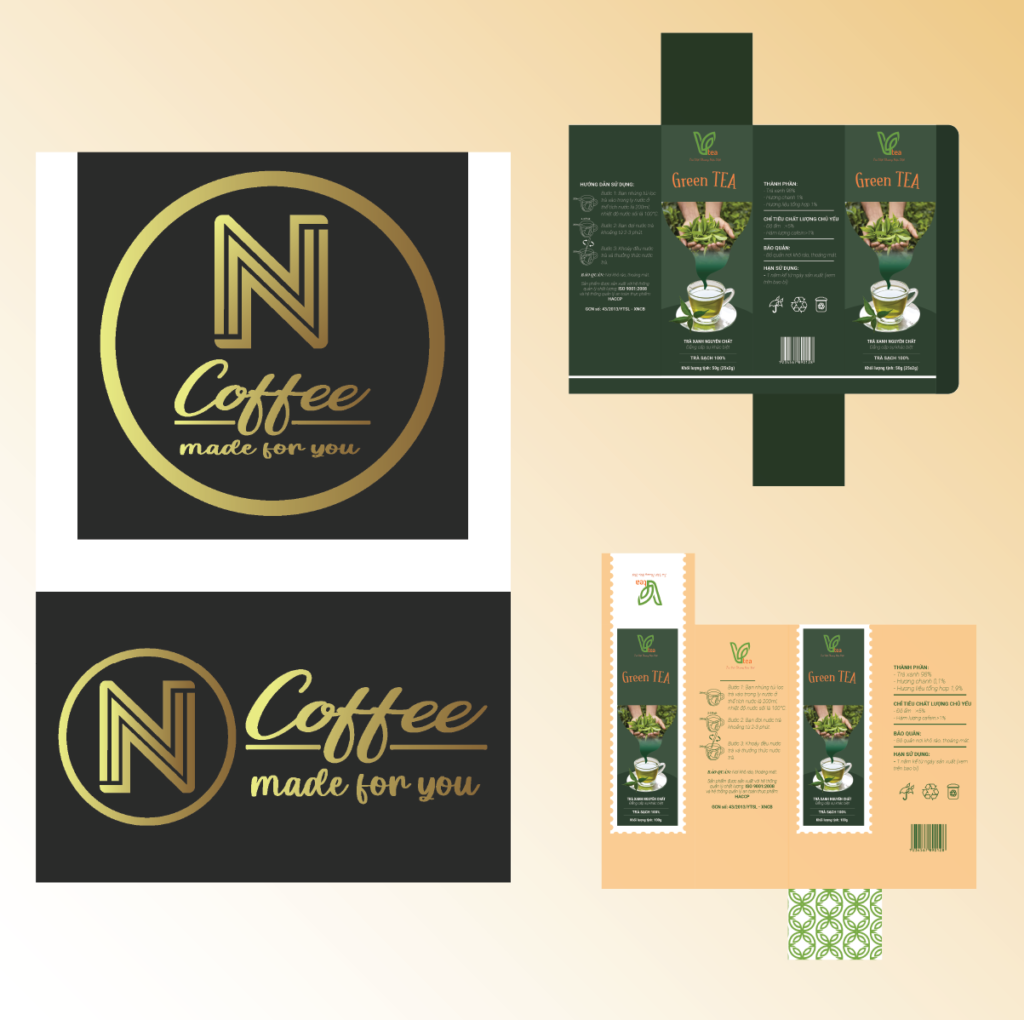 Công Ty TNHH Truyền Thông Hmedia