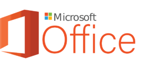 10 công cụ thay thế MS Word miễn phí bạn có thể sử dụng