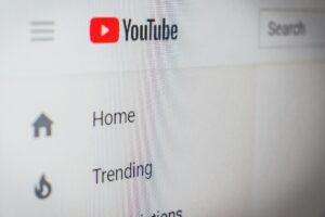 Cách cải thiện SEO trên YouTube để tối ưu hóa cho tìm kiếm