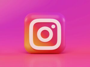 Kích thước hình ảnh trên Instagram 2025: bài đăng, video, Reels