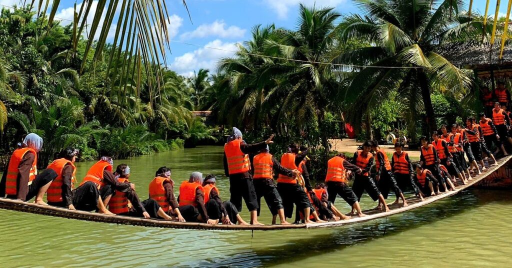 Công Ty TNHH Truyền Thông Hmedia