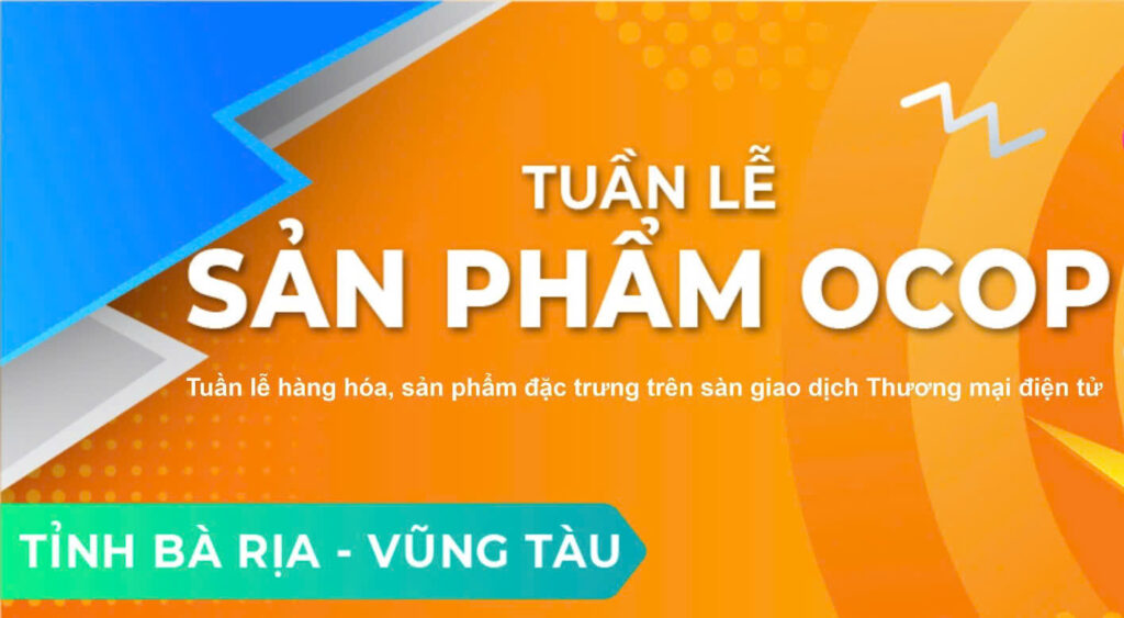 Công Ty TNHH Truyền Thông Hmedia