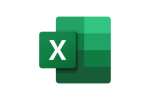 100 Mẹo Hay Trong Excel Cần Nên Biết