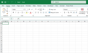 Cách xóa các mục trùng lặp trong Excel - Hướng dẫn chi tiết và dễ thực hiện