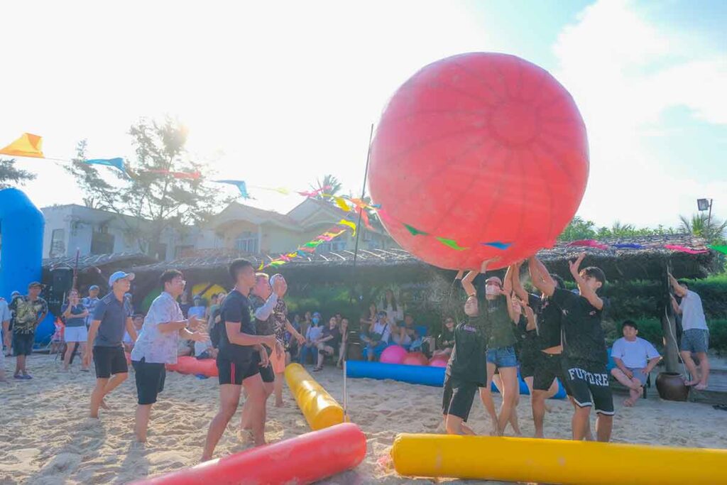 Công Ty TNHH Truyền Thông Hmedia