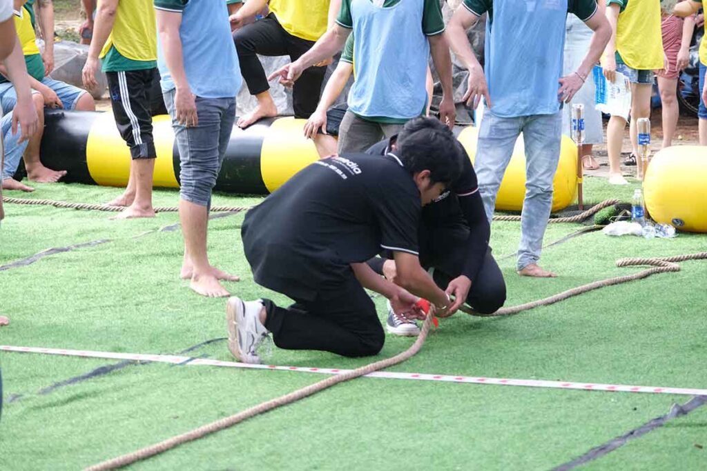 Công Ty TNHH Truyền Thông Hmedia