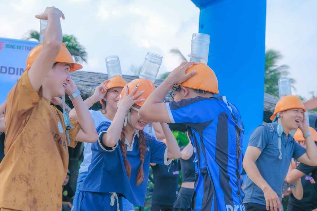 Công Ty TNHH Truyền Thông Hmedia