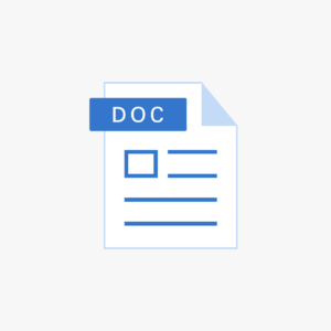 Top 21 Thủ Thuật Google Docs Bạn Không Thể Bỏ Qua