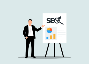SEO cho năm 2025: Hướng dẫn toàn diện