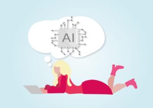 Làm Thế Nào Để Đào Tạo ChatGPT Viết Giống Như Bạn