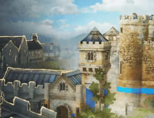 Top 5 game hoài niệm gắn liền với thế hệ 8X, 9X