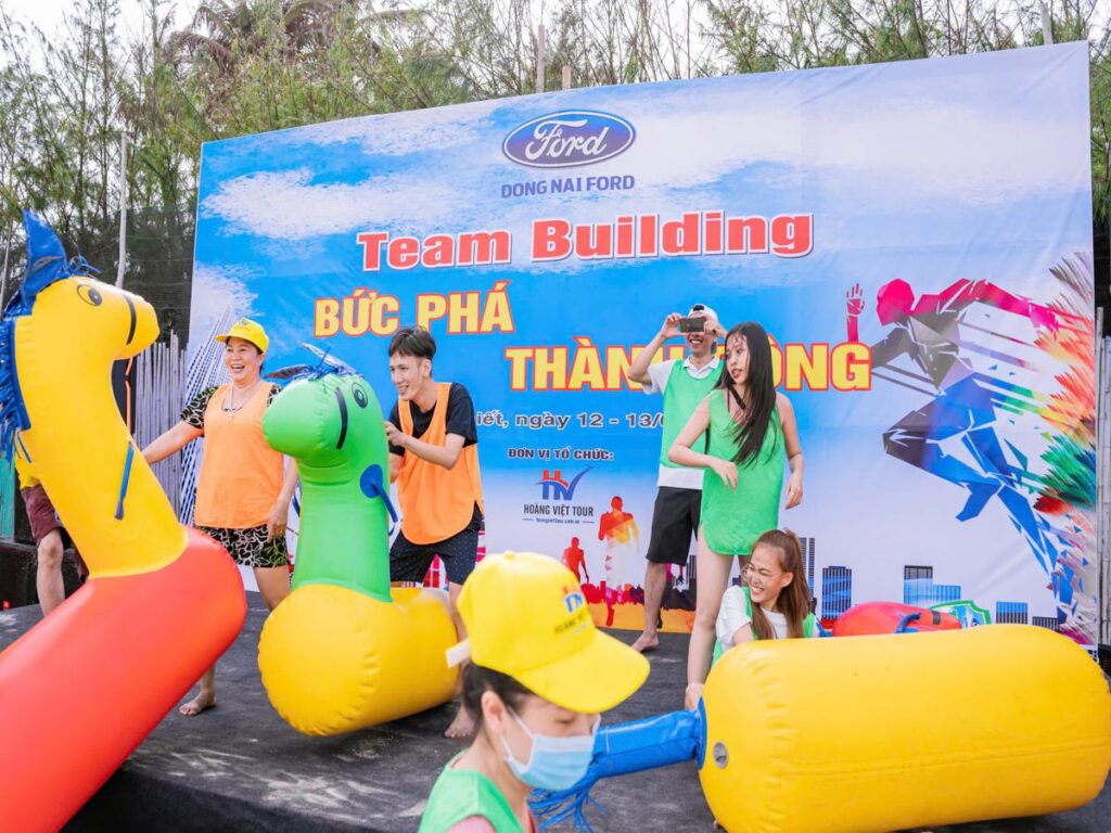 DỊCH VỤ CHỤP HÌNH – QUAY PHIM CÔNG TY TẠI BIÊN HÒA