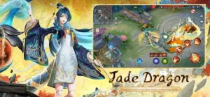 Top 10 Game MOBA 5Vs5 Trên Mobile Phổ Biến 2025