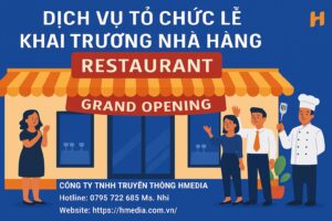 dich-vu-to-chuc-le-khai-truong-nha-hang-tai-bien-hoa