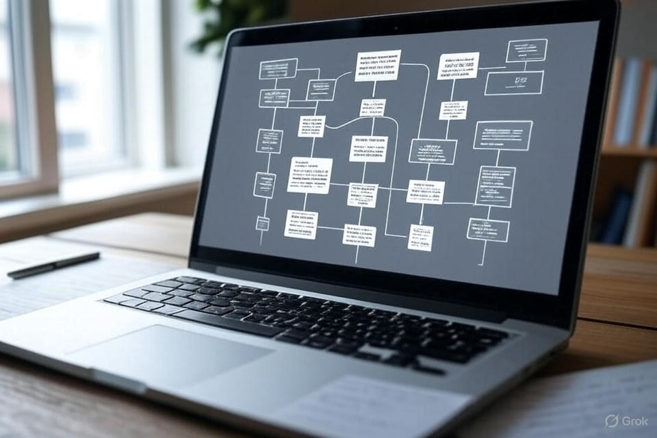 14 Mẹo Hiệu Quả và Chi Tiết Về Cách Tối Ưu Bài Đăng Trên Web Cho SEO
