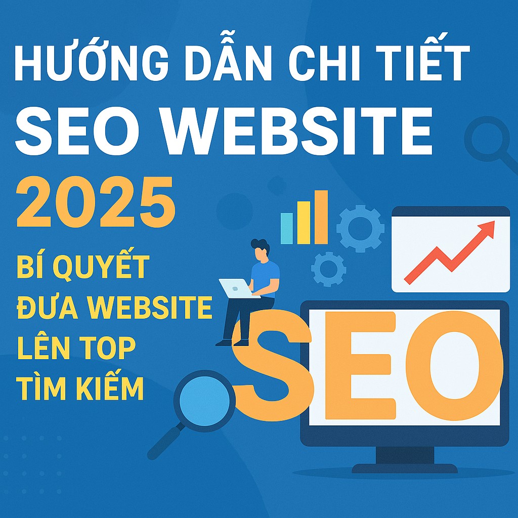 huong-dan-chi-tiet-seo-website-2025-bi-quyet-dua-website-len-top-tim-kiem
