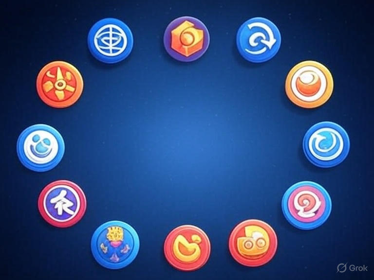 Top 10 Ứng Dụng Xem Lịch Âm 2025