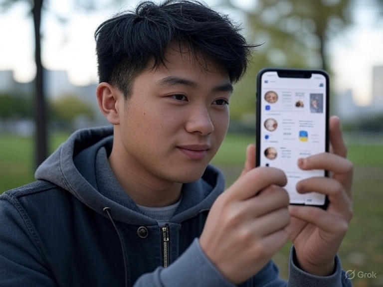 Kích Thước Hình Ảnh và Video Chuẩn Facebook 2026