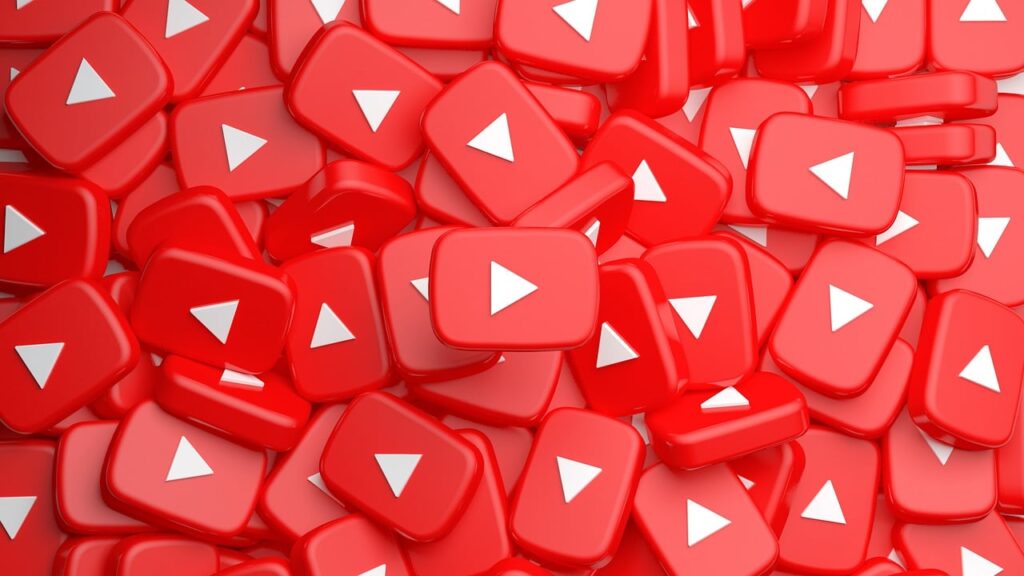 YouTube cho SEO: Tăng Thứ Hạng Bằng Nội Dung Video – Hướng Dẫn Chuyên Sâu 2025